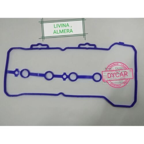 Gasket — Nissan Almera / Grand Livina · NV200