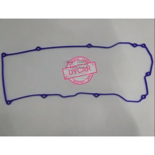 Gasket — Nissan Sentra