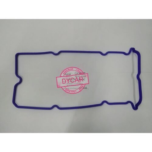 Gasket — Nissan X-Trail / Serena (2002–2007) · VCGN-T30-SC