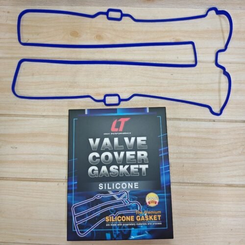 Gasket — Proton Saga / Iriz / Persona