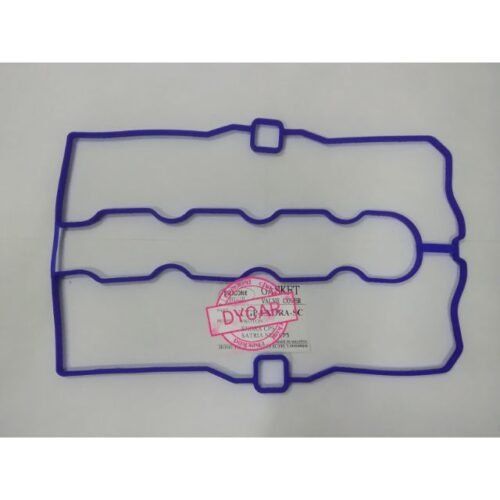 Gasket — Proton Exora / Satria / Waja (2009–2010)
