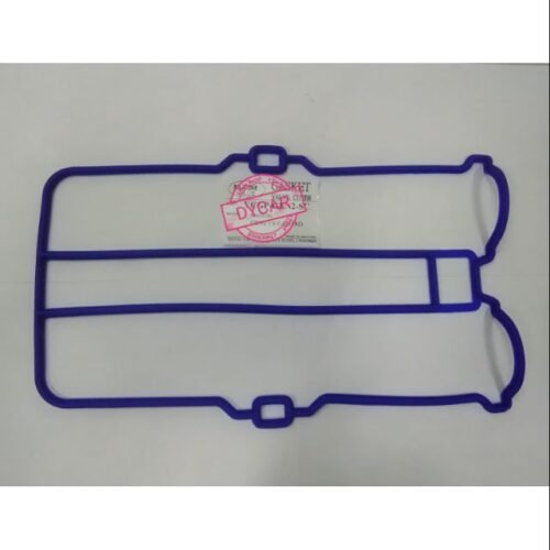 Gasket — Proton Satria / Waja / Gen2