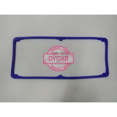 Gasket — Proton Saga / Satria / Wira (1991–2004)