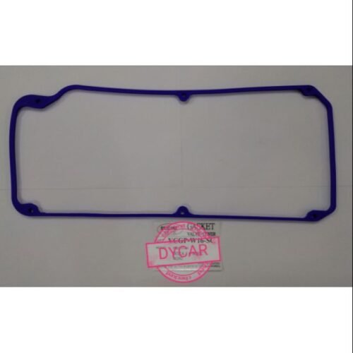 Gasket — Proton Satria / Wira