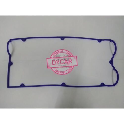 Gasket — Proton / Mitsubishi Wira / Putra / Lancer