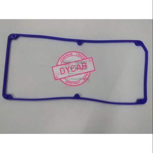 Gasket — Proton Waja (2000–2006)