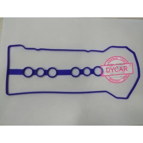 Gasket — Toyota Altis (2002–2007) · ZZE121