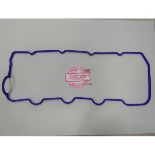 Gasket — Toyota Hilux / Fortuner / Hiace · KUN25
