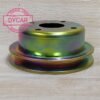 HYA-WPL-C22 Pump Brek — Nissan Vanette · 21051-H7200