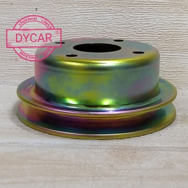 HYA-WPL-C22 Pump Brek — Nissan Vanette · 21051-H7200