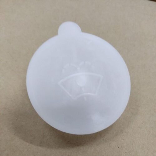 Brek — Proton Persona / Exora / Gen2