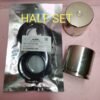 HYAV-0847-W124-SET Kit Pembaikan Brek Depan