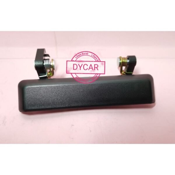 HYAV-102-SJ410 Brek — Suzuki Jimny / Samurai · SJ413