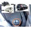 Brek Belakang — Honda CR-V (Original, 2011–2018) · 82220-T0A-A03