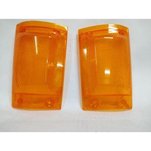 HYAV-114-C120 Lampu — Nissan Vanette (Original) · 26162-G2502