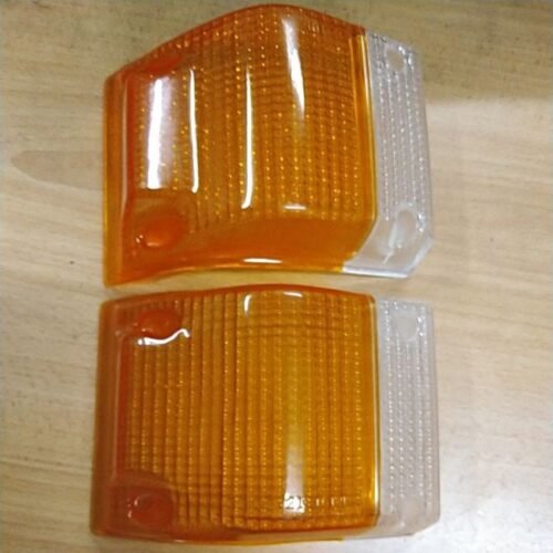 Lampu