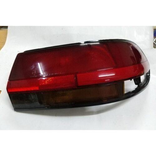 Lampu — Corolla (Original) · 81550-1A410