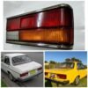 Lampu (1979, Original)