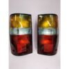 Lampu Belakang — Toyota Hilux · LN106
