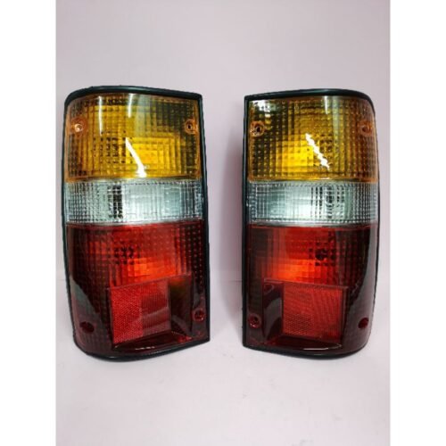 HYAV-128-LN106 Lampu Belakang — Toyota Hilux · LN106