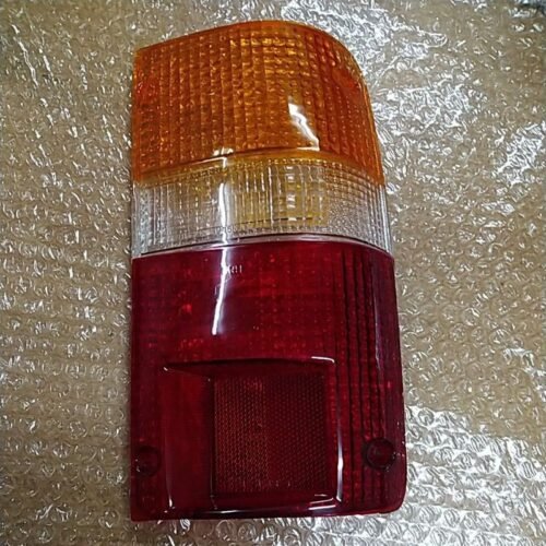 Lampu — Toyota Hilux · LN106