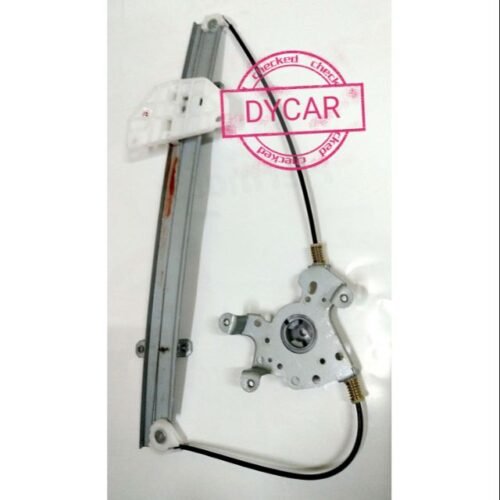 Brek — Proton Satria / Putra / Arena (OEM)