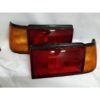 Lampu (Original, 1983) · ST150