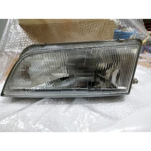 HYAV-26010-47U25-26060-47U25 Lampu (Original) · 26060-47U25