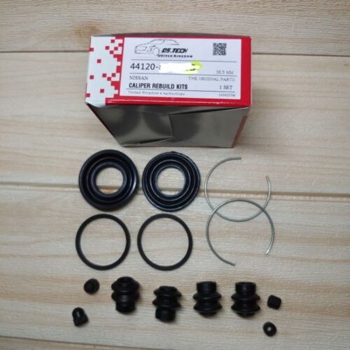 HYAV-44120-8H325 Kit Pembaikan Brek Belakang — Nissan Serena (2015)