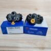 HYAV-53402-78A01 Pump Brek Belakang — Suzuki Swift (2005) · ZC21S