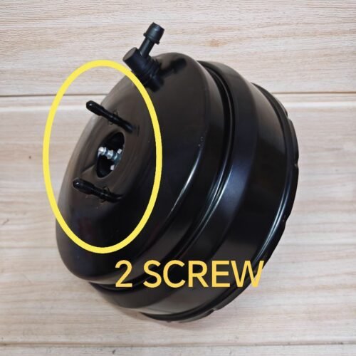 Booster Brek · BB-YU41-2S