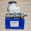 Master Pump Brek — Honda CR-V (1995–2001) · 1995Y-2001Y