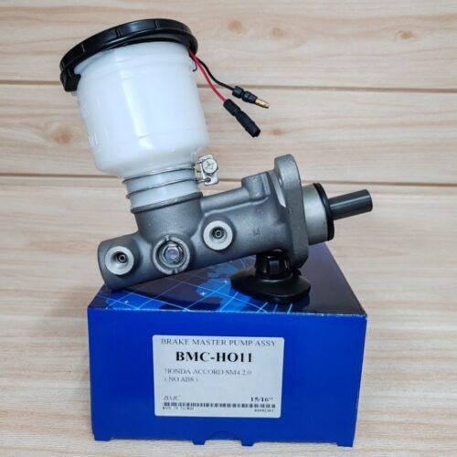 Master Pump Brek — Honda Accord (1990–1993) · BMC-HO11