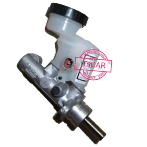 Master Pump Brek — Perodua Viva · BMC-D03