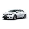 HYAV-DBK-ALTIS-08Y Kit Pembaikan Brek Depan — Toyota Altis (2008)
