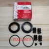 Kit Pembaikan Brek Depan — Proton Saga / Savvy (2008–2016) · MR475901