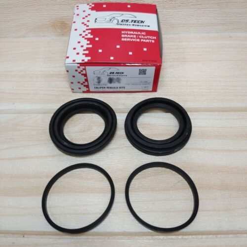 Kit Pembaikan Brek Depan · 58102-1H000