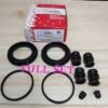 Kit Pembaikan Brek Depan — Honda CR-V (2008–2016) · 2008-2016Y