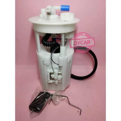 Pump Brek (Original)