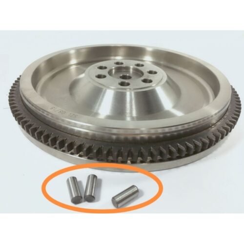 HYAV-FW-PIN Flywheel — Proton Wira / Perdana
