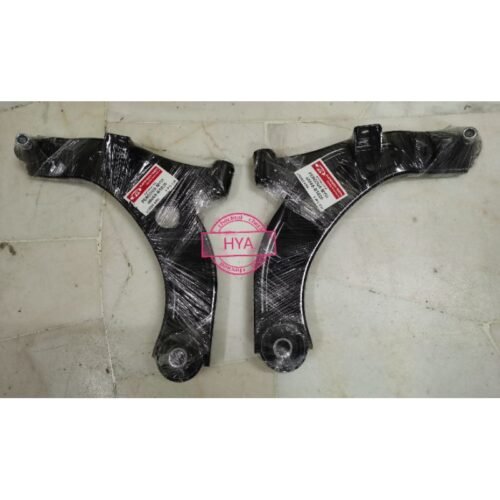 Lower Arm Depan — Perodua Myvi (2005–2016)