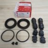 Kit Pembaikan Brek Depan — Proton Saga · MB277543