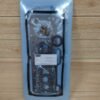 Gasket — Proton Saga · MD997108