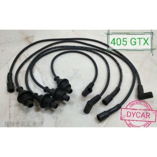 Kabel Palam (1987–1998)