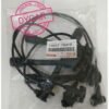 Kabel Palam (OEM, 1990–2002) · HZJ70