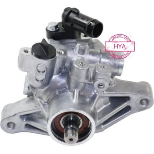 HYAV-PSP-SNA Pump Brek · R18A1