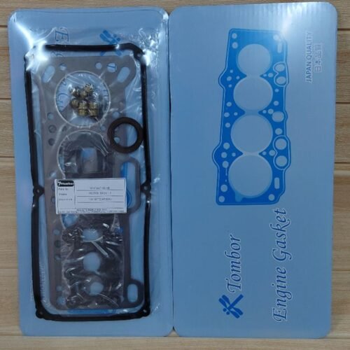 Gasket — Proton Saga