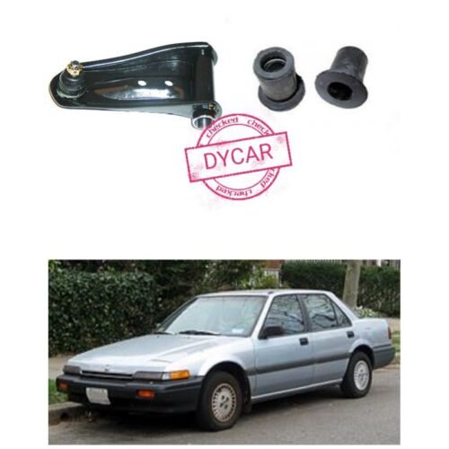 HYAV-UP-SE3 Brek Depan — Honda Accord