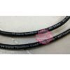 Set wayar palam pencucuh 5mm DYCAR Toyota Corolla AE101 SEG 1.6 4A-GE 1992-1995 — cetakan 5.5mm pada wayar