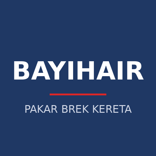BayiHair